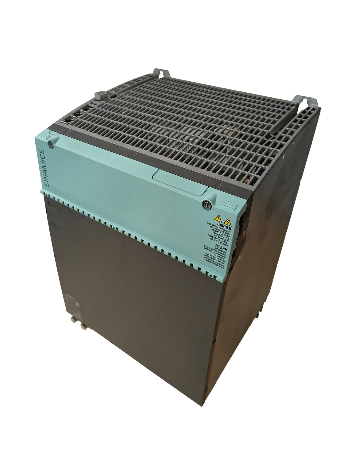 bd2a5fded2d9b30c81b765fe961d57d0