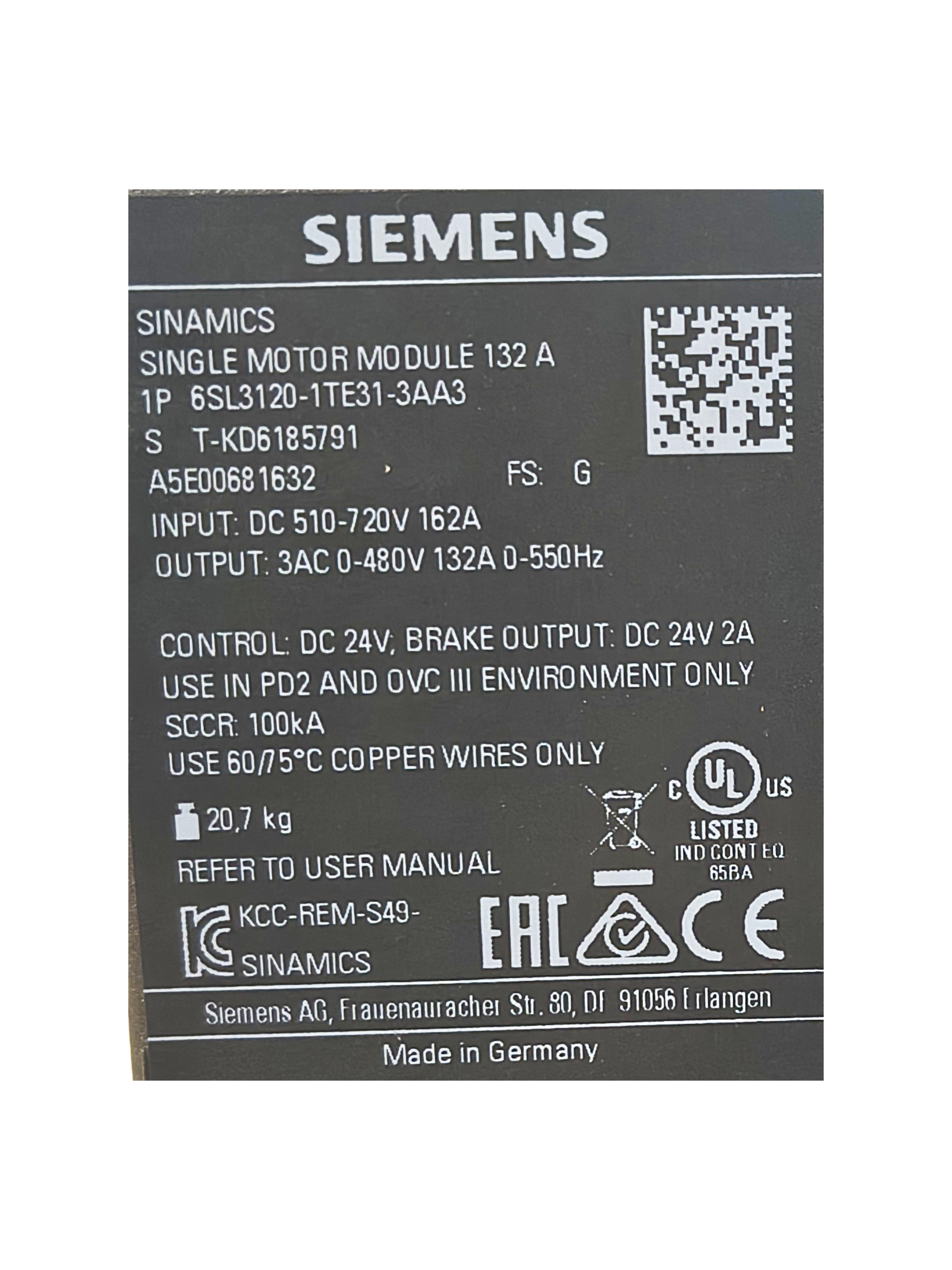 918a4269d9316ccda236424f8eabb31a