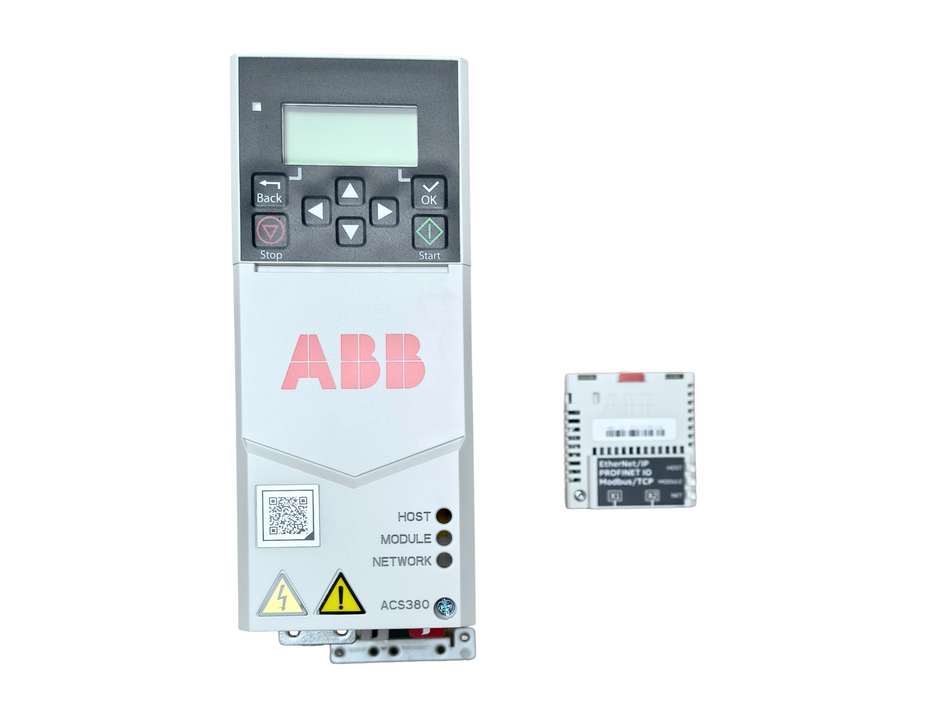 538e94a86f3e855bbb00e931be510f63