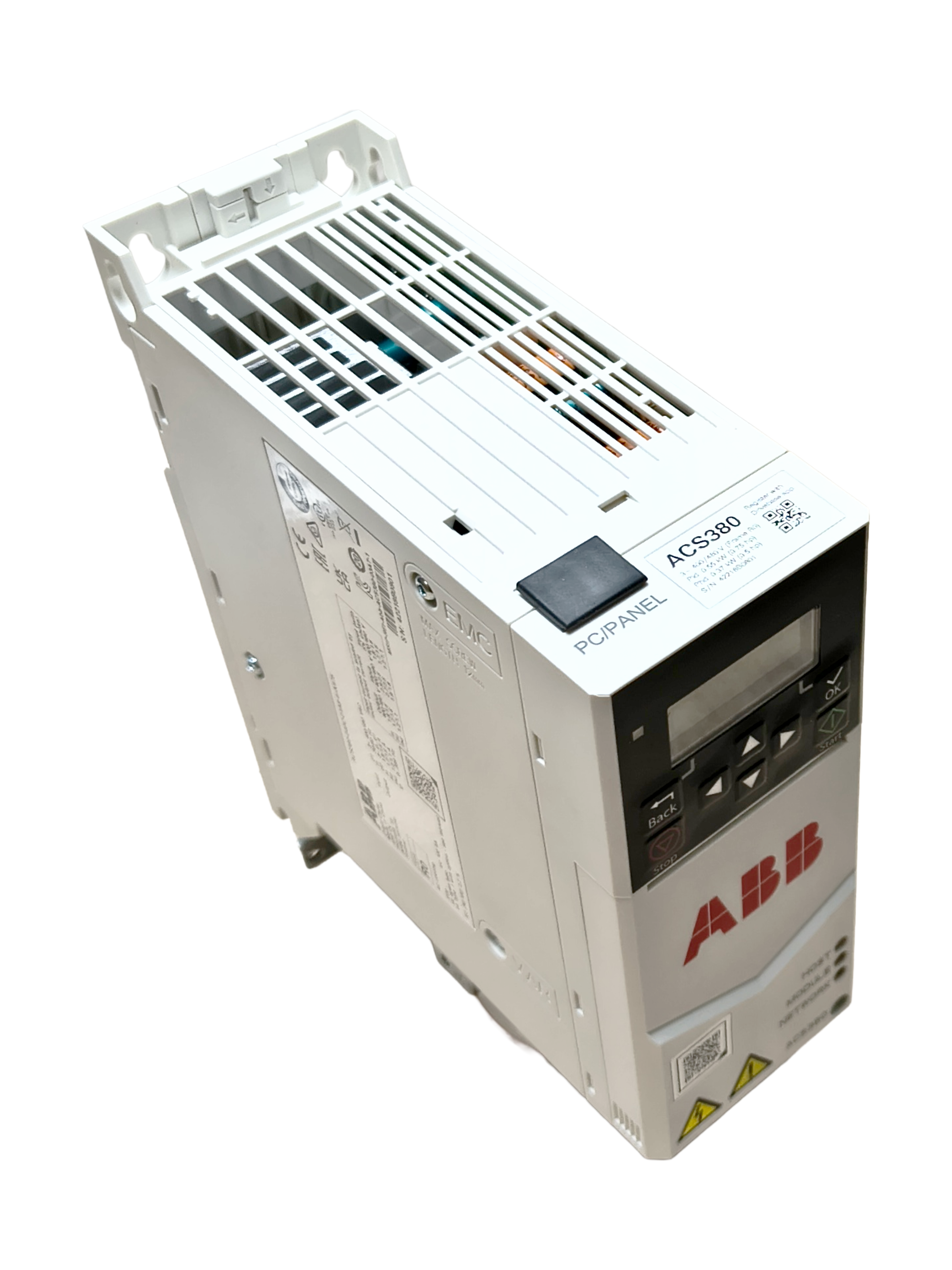 d978dd9267782edc0e154487897bb440