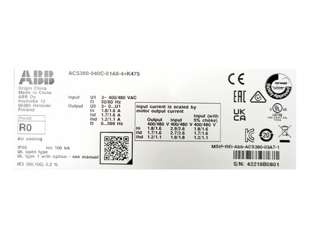 9bf47895d9c69f217182a55e6b8152df