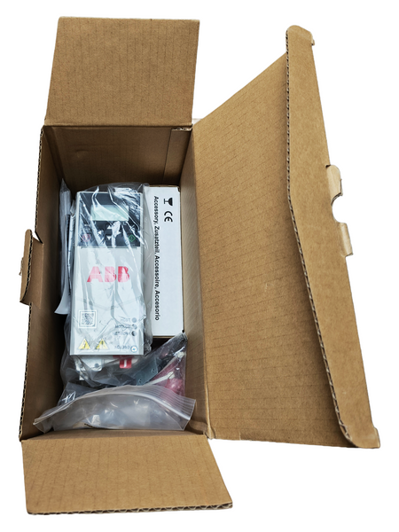 8bc160129a7ad34c784f326dbb3692f7