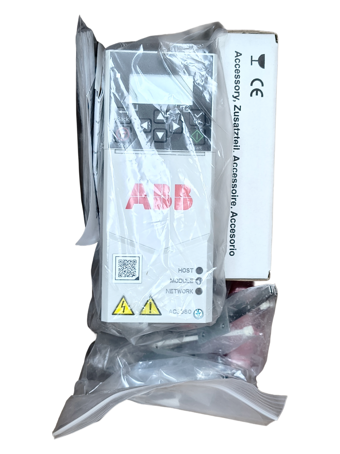 e8a405fd0e7195ba30ba68ab6108391c