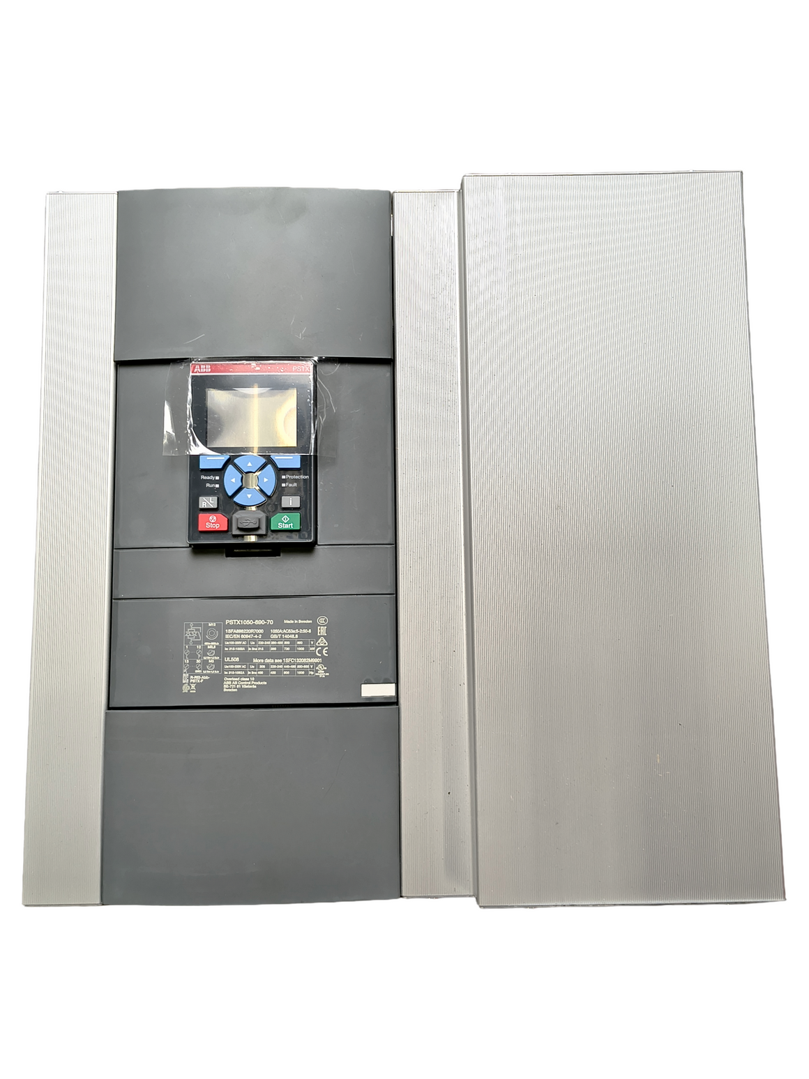 7b0dfbf8fe6b4b87c5a895d4092fd367