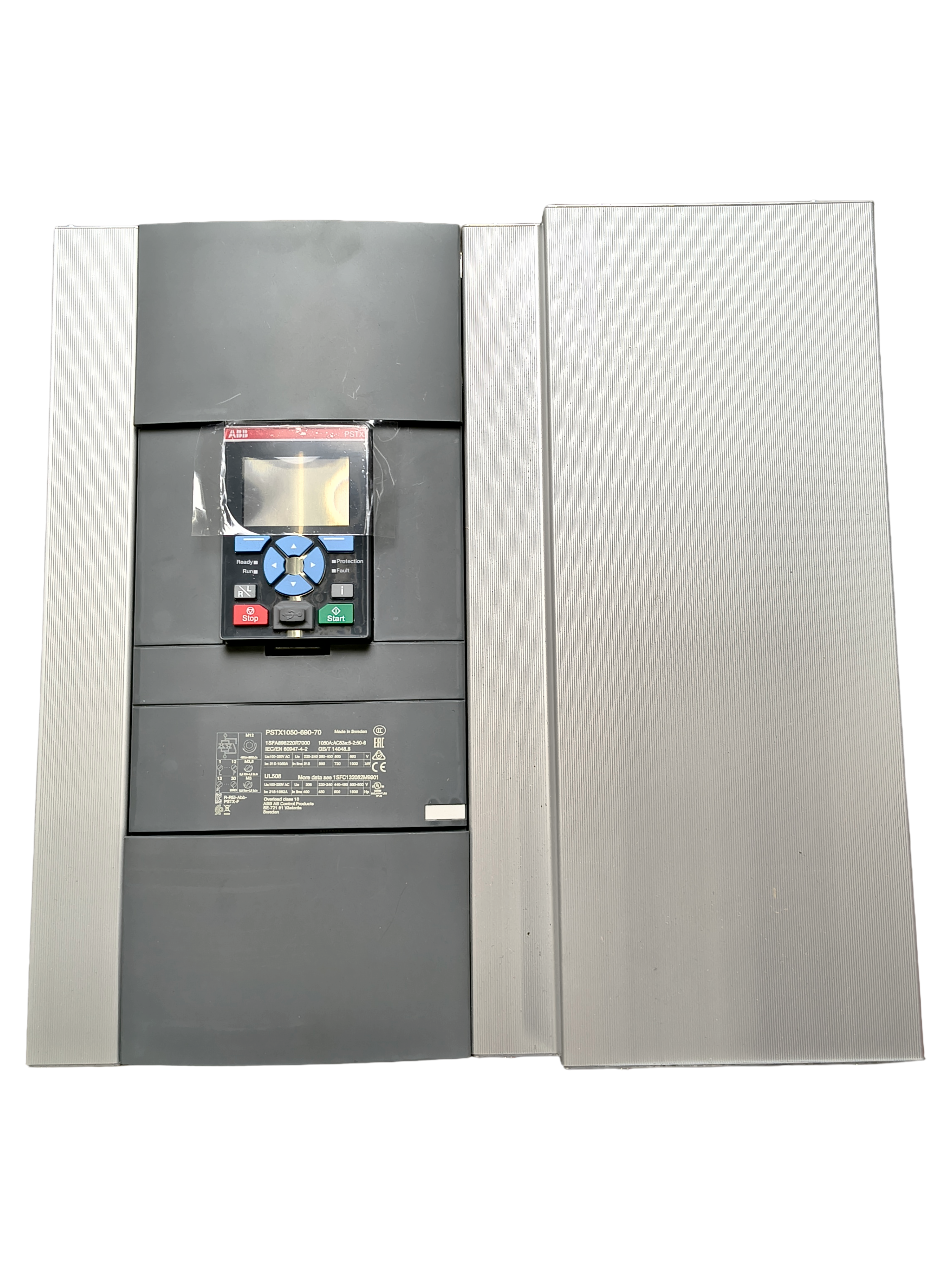 7b0dfbf8fe6b4b87c5a895d4092fd367