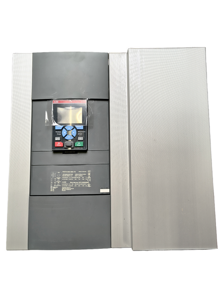 7b0dfbf8fe6b4b87c5a895d4092fd367