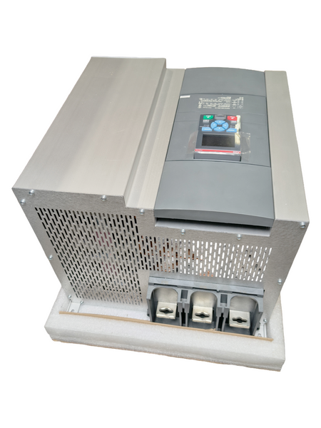 fd4b96dbfe36d5283abb0bb3b98fdf8f