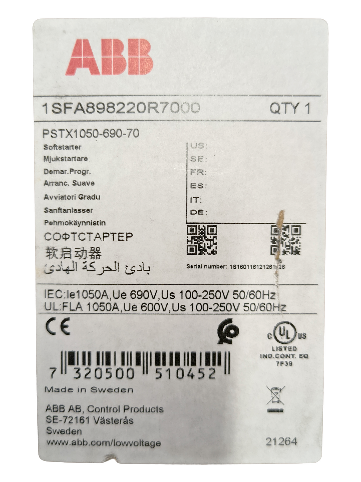 8410496e89db85f9ec8949f47a3cab53