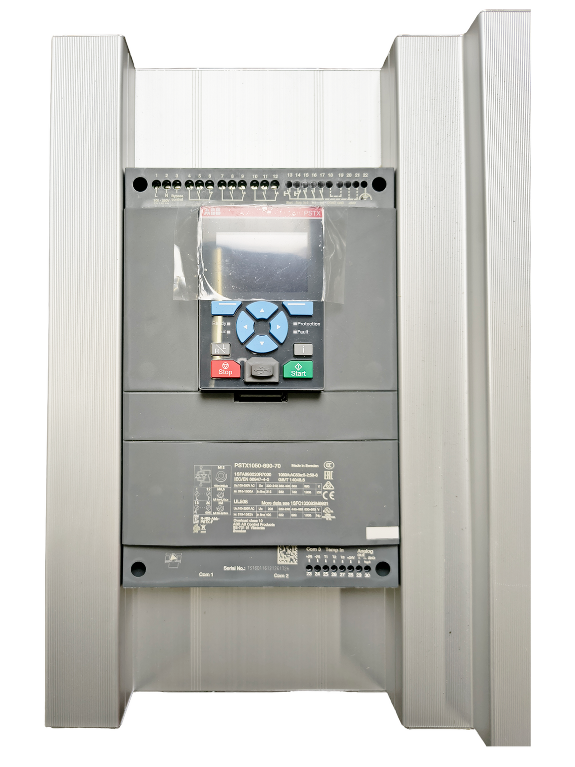 cf7098b5fbaae45073c6d82358e5e4f8