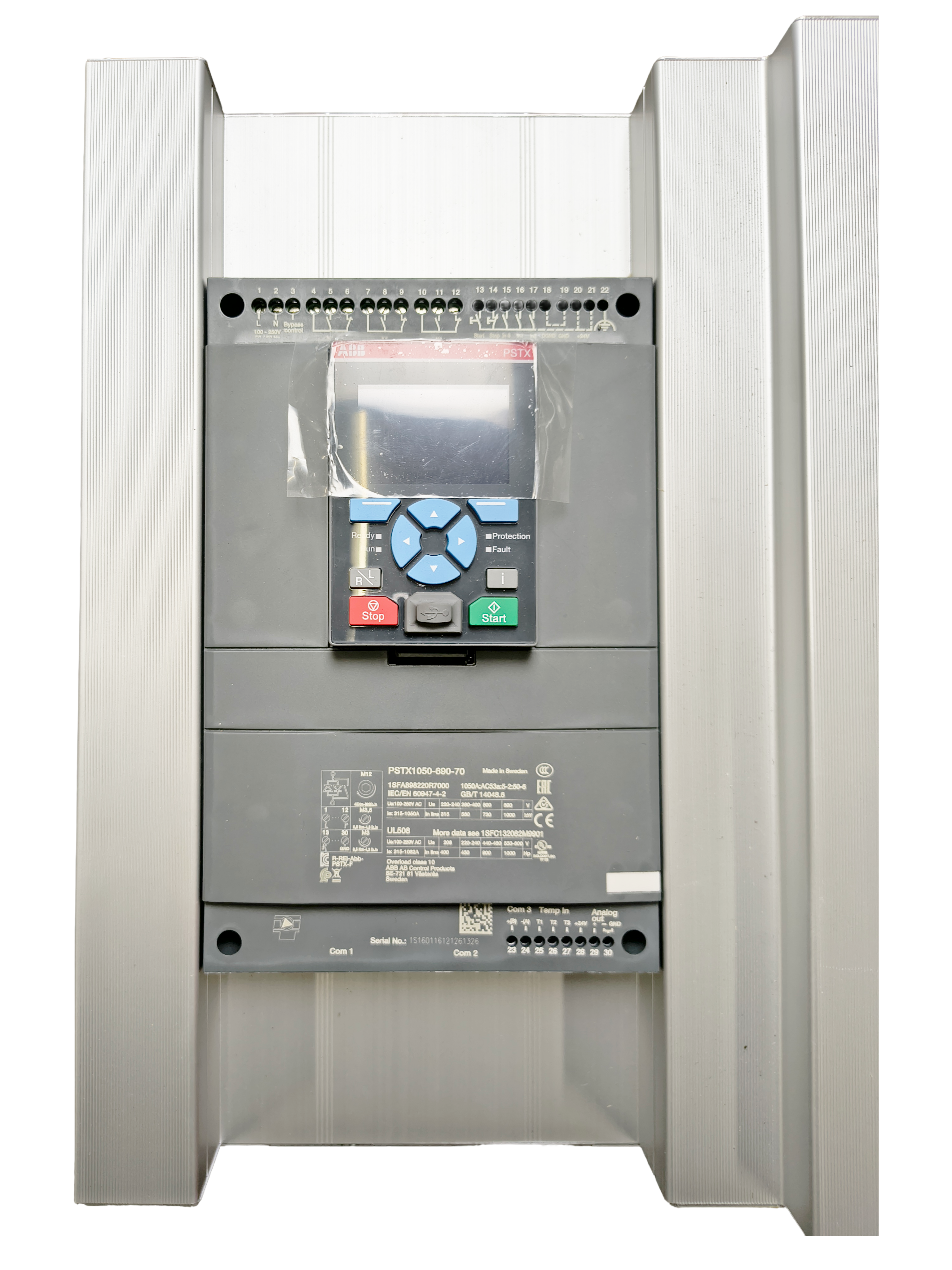 cf7098b5fbaae45073c6d82358e5e4f8