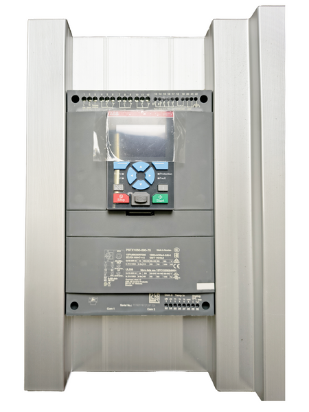 cf7098b5fbaae45073c6d82358e5e4f8