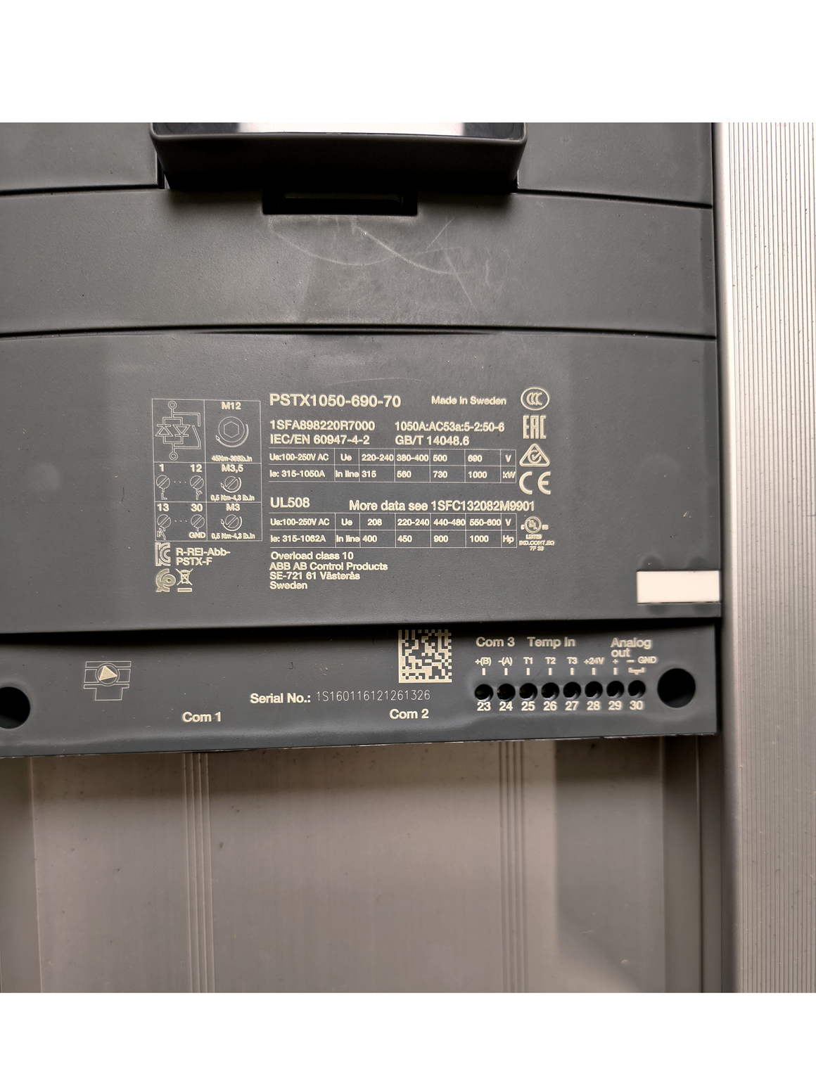 f80704dedcbee78ebe97d3fa27fe4ed9