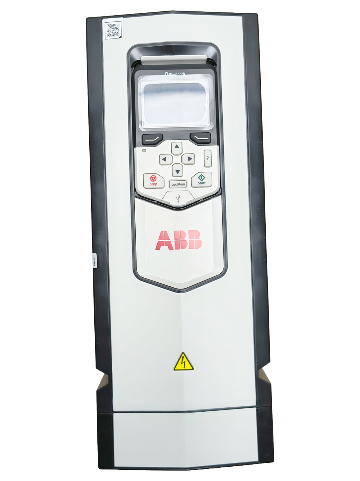 b9a360a10e374282c7f5ef49daa23cd5