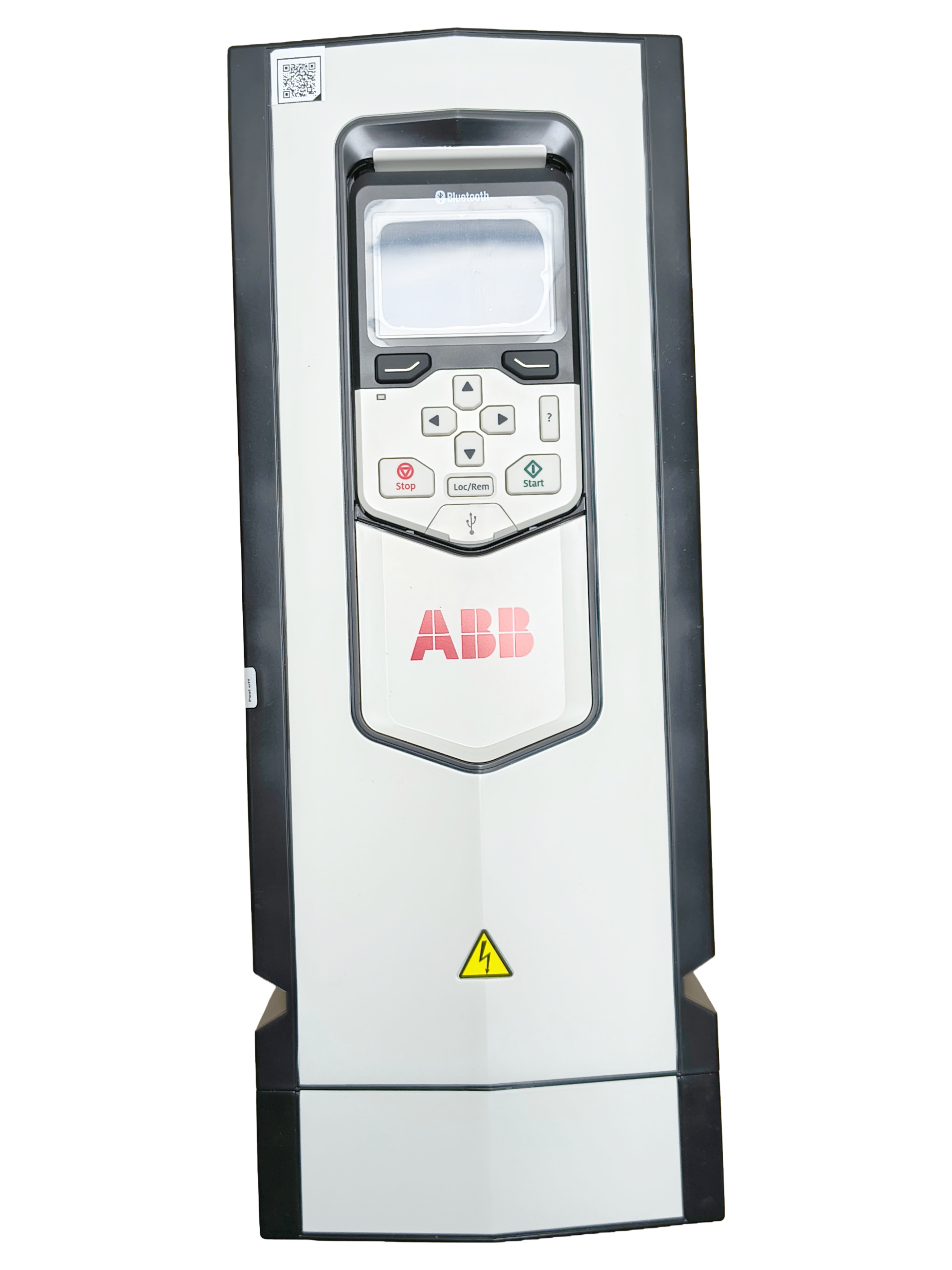 b9a360a10e374282c7f5ef49daa23cd5