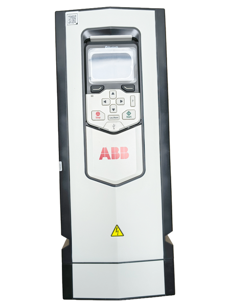 b9a360a10e374282c7f5ef49daa23cd5