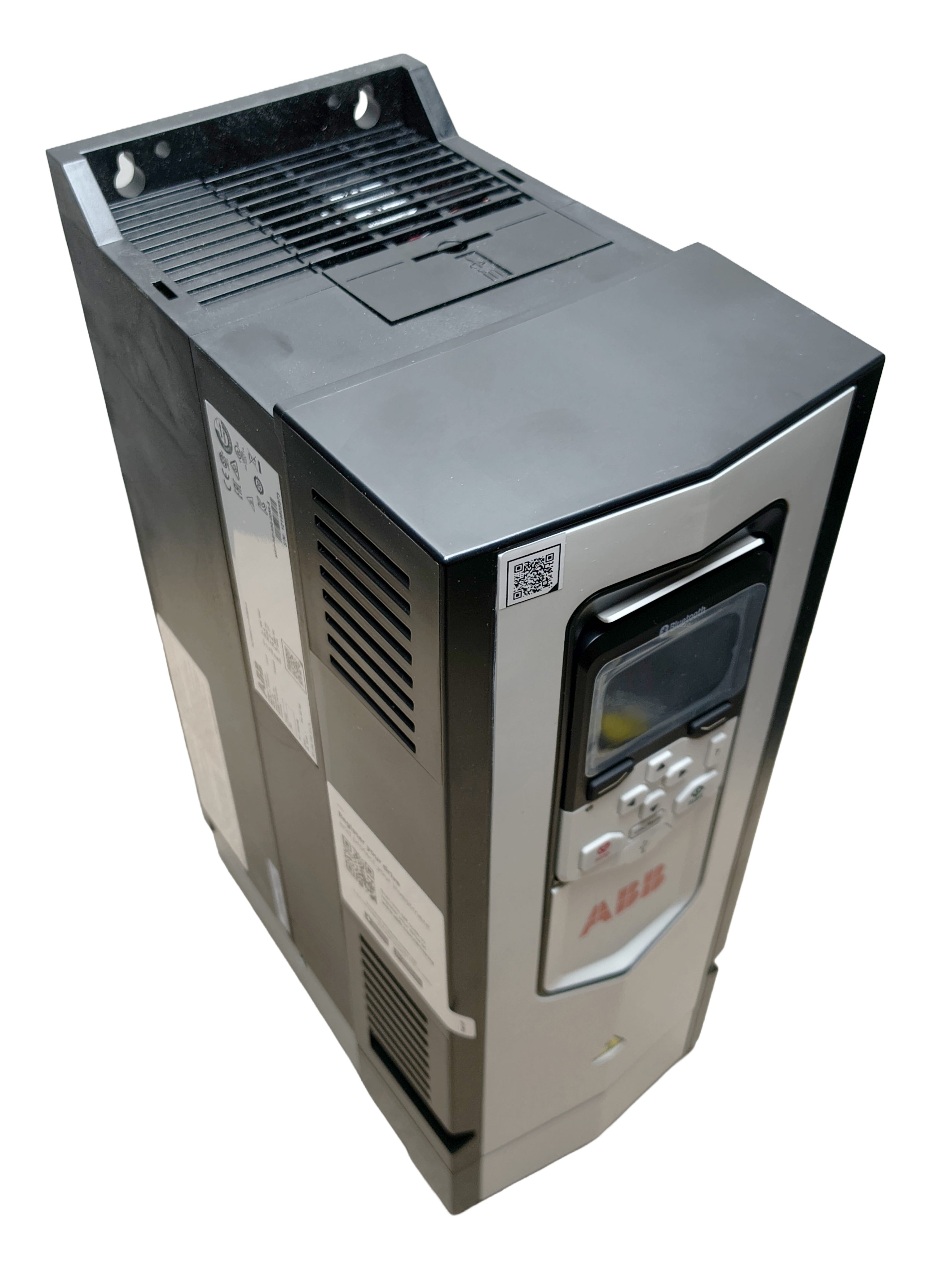 c3a4b6a82dbf5df305940c8bfb5d0af2