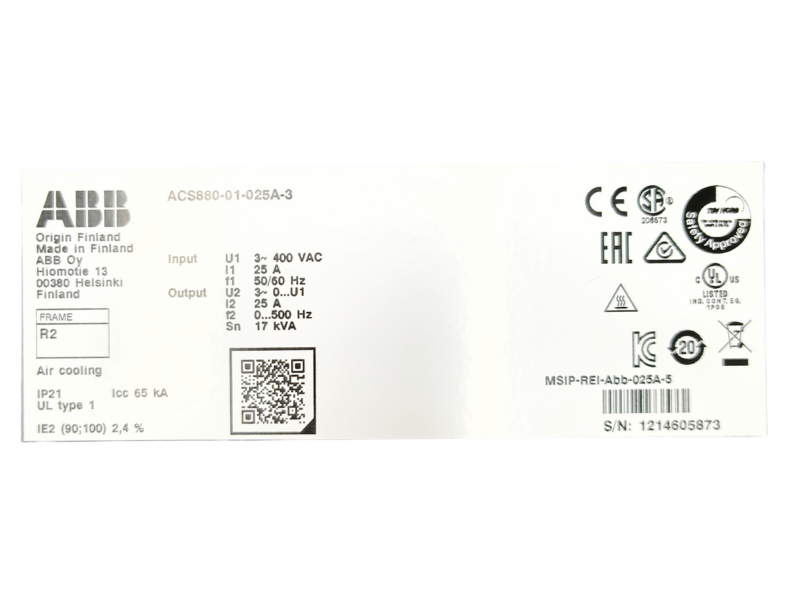 cb53d89afc5a3c1daef64d47cf20b985