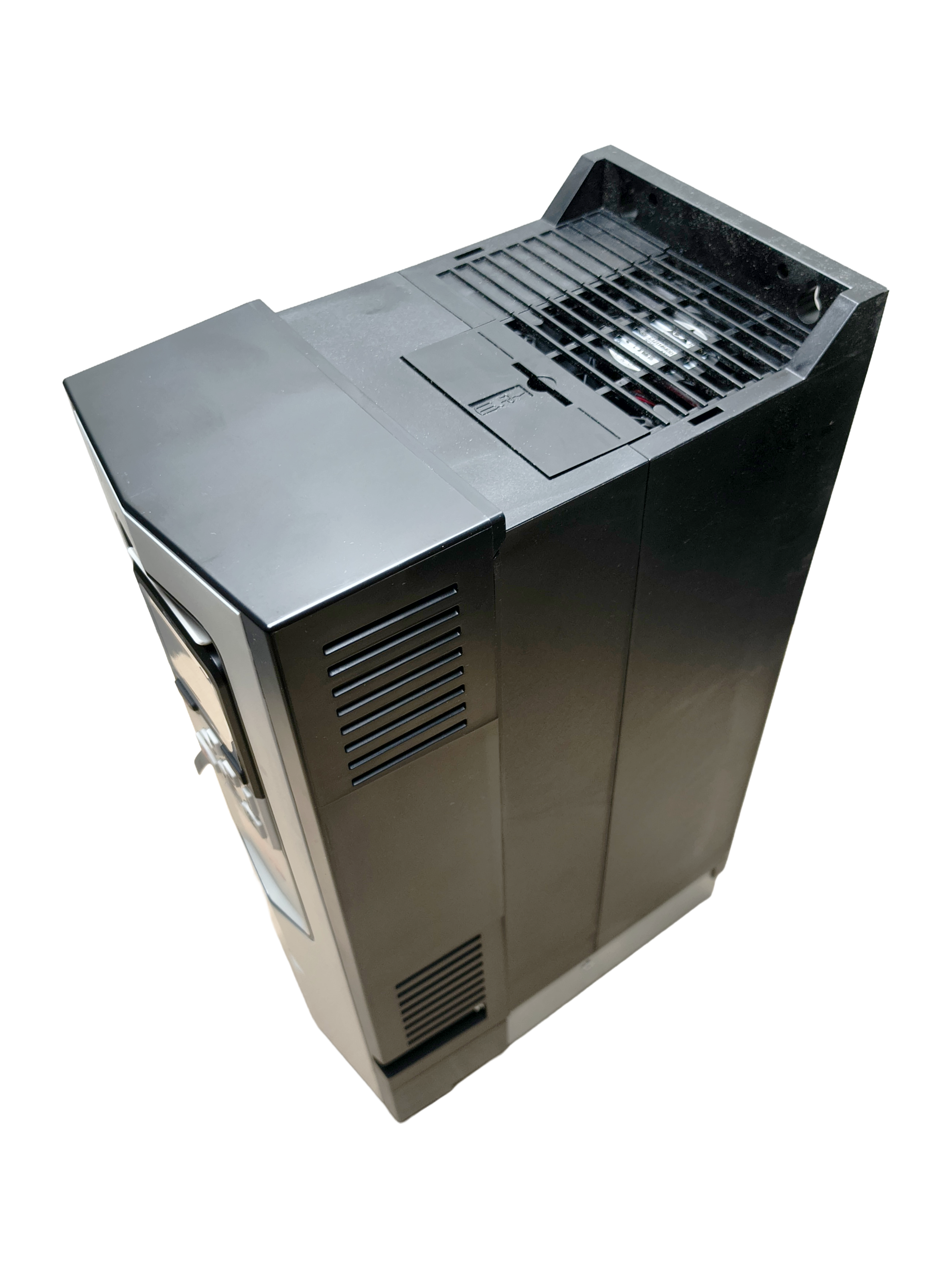 2fd97c7738387b7de006ddf5a3d0aa42