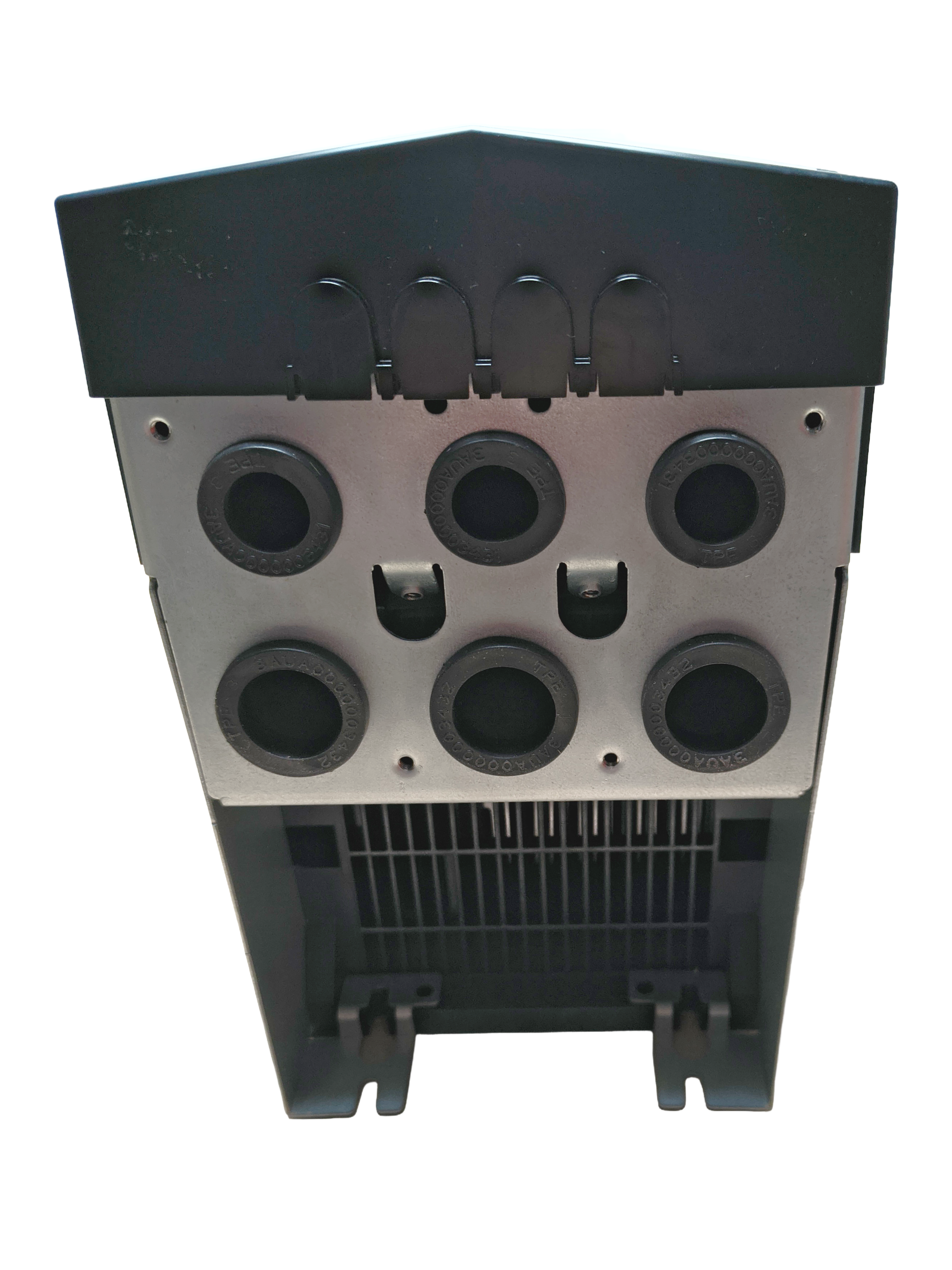 752a054fcc52dcf82404f7870d583841