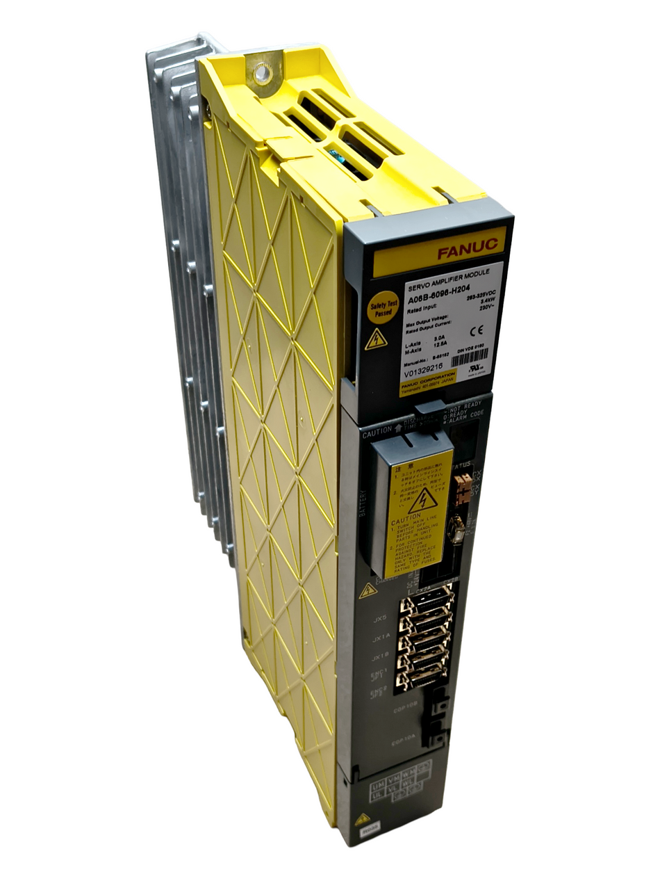 67ed074d89195891ba159c06ec85c364