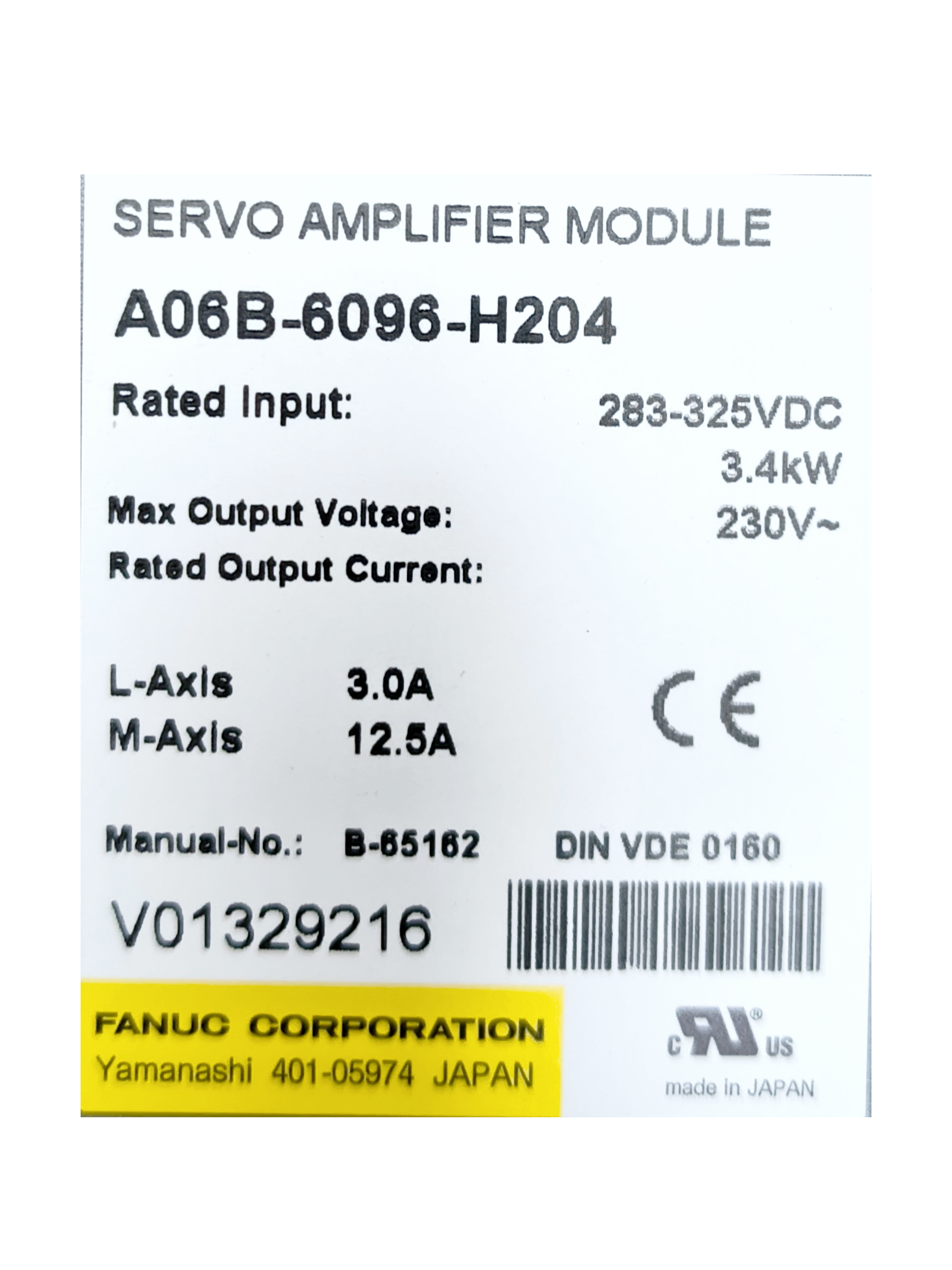 673392ece42c9e795ab0b7a45b69f3bd