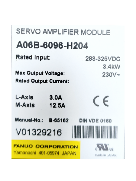 673392ece42c9e795ab0b7a45b69f3bd