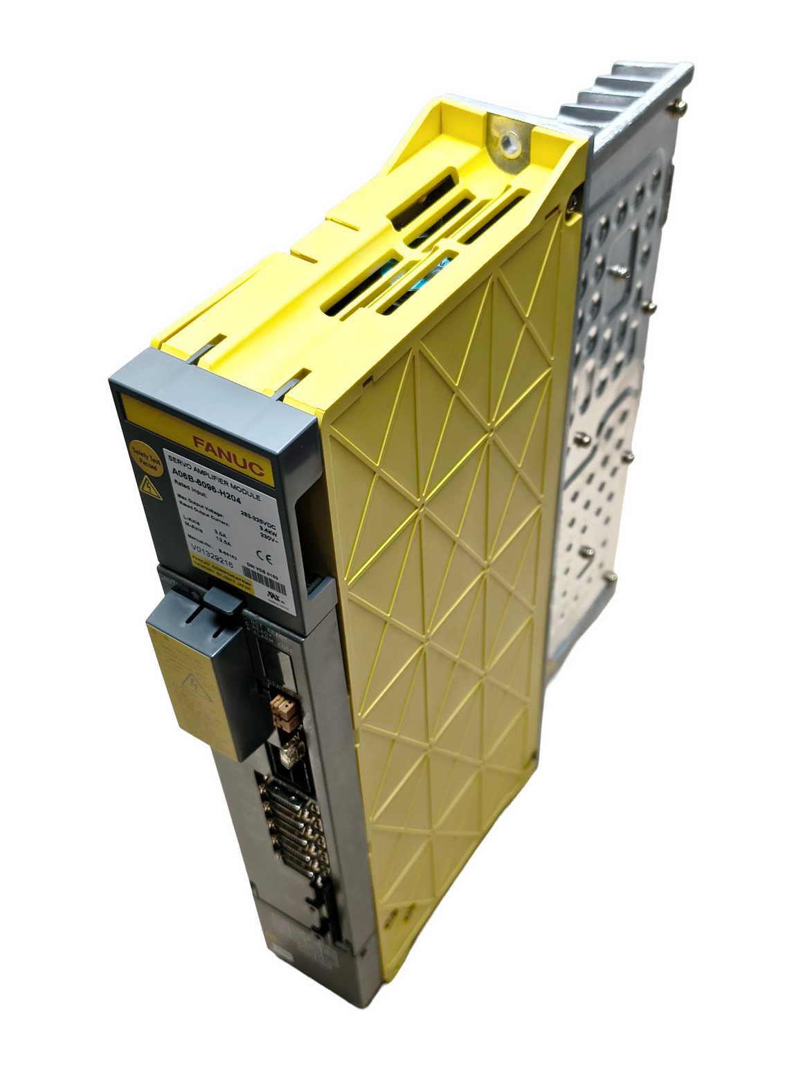 44387f4d61b998bd038b2fea71080b8a