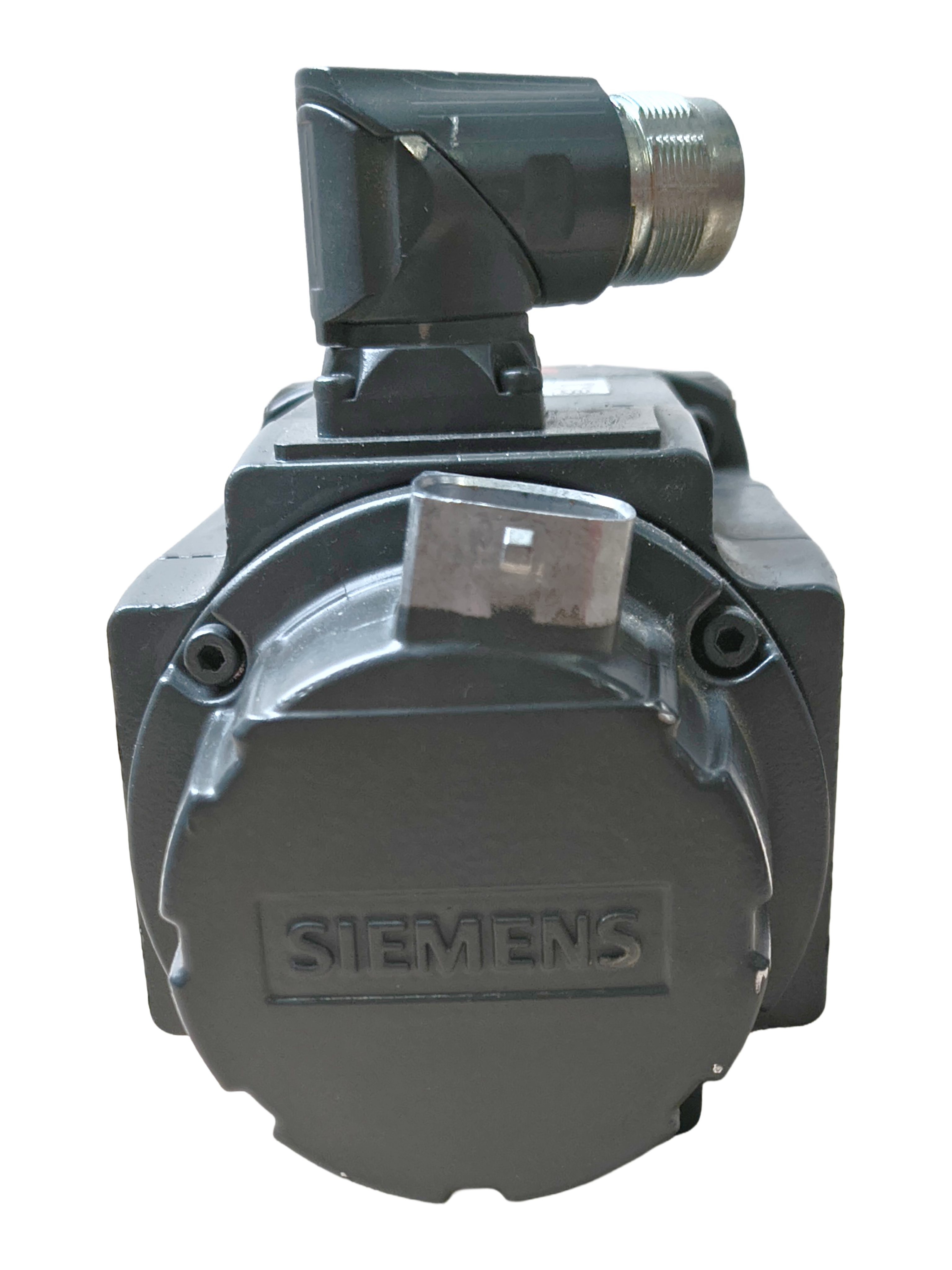 c72aaec44a71be8358f5d3ed29183b85