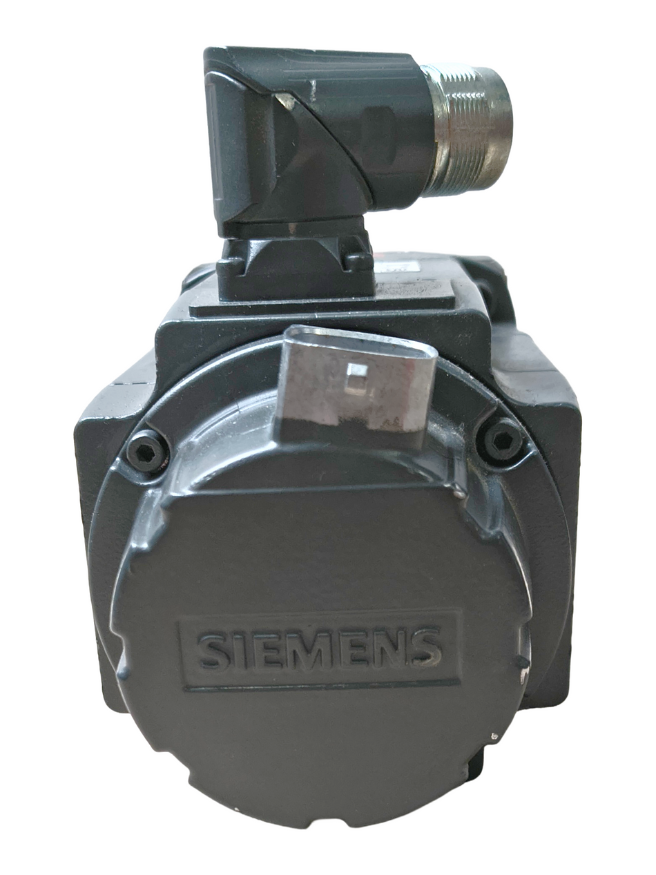 c72aaec44a71be8358f5d3ed29183b85