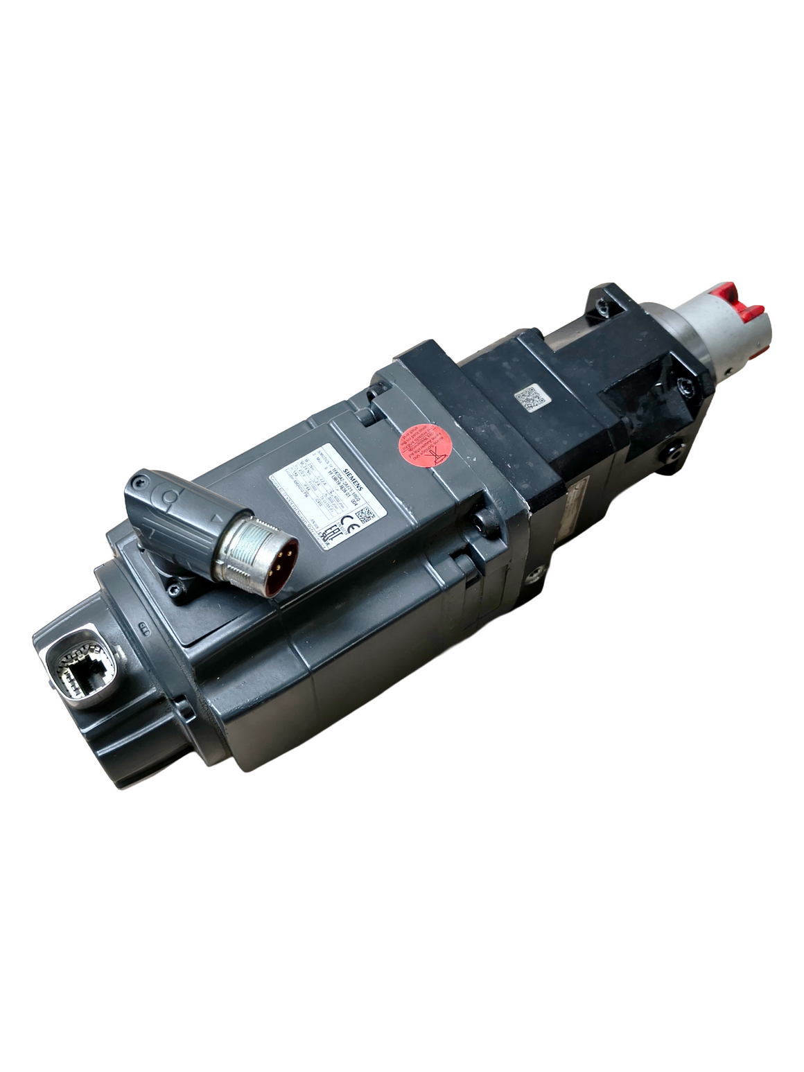 76b4d1f330ec8b6ed5b6f00d6d61f89c