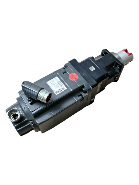 76b4d1f330ec8b6ed5b6f00d6d61f89c