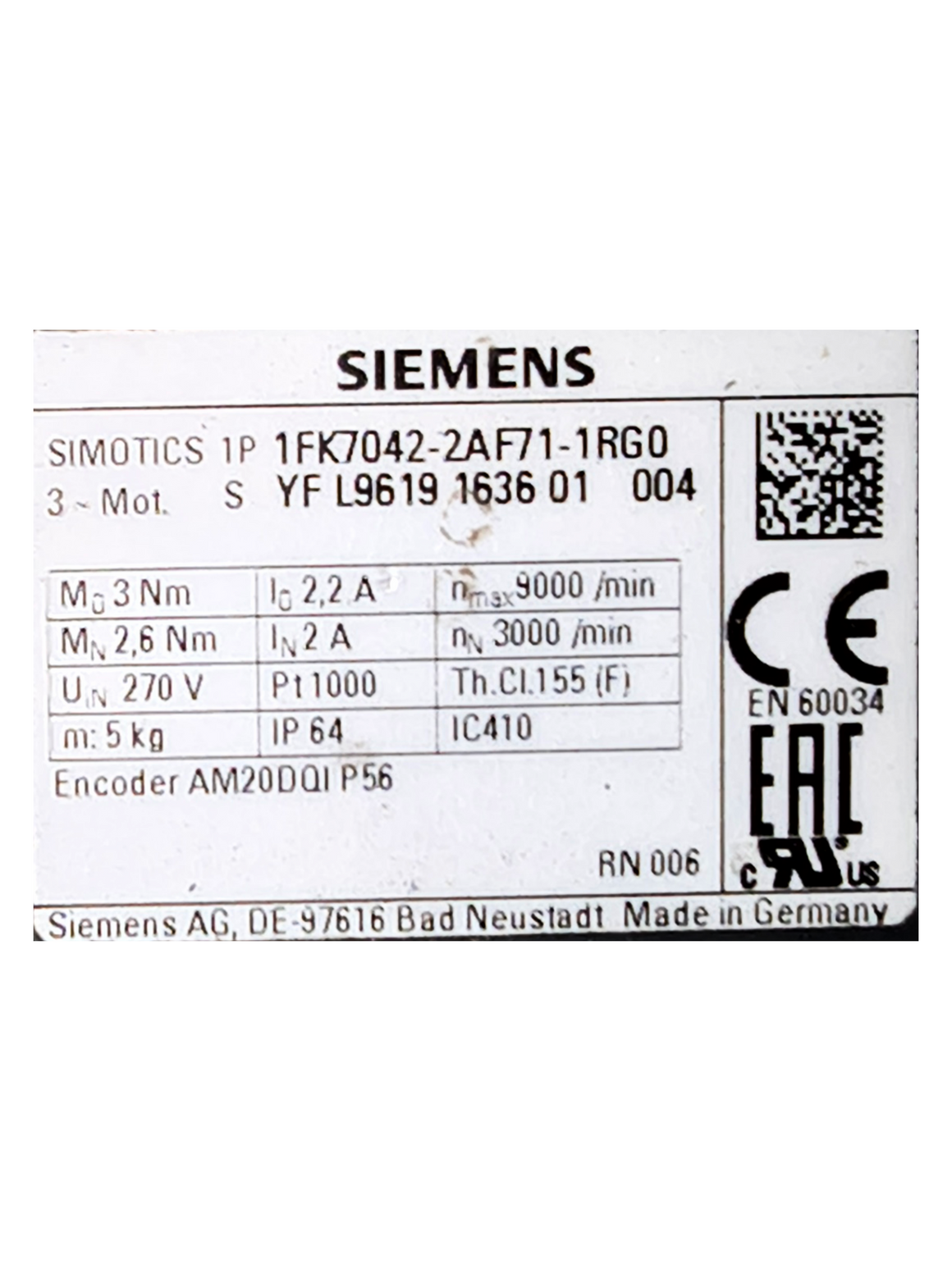 9149c1adfc90ccdd764218820e31f7f2