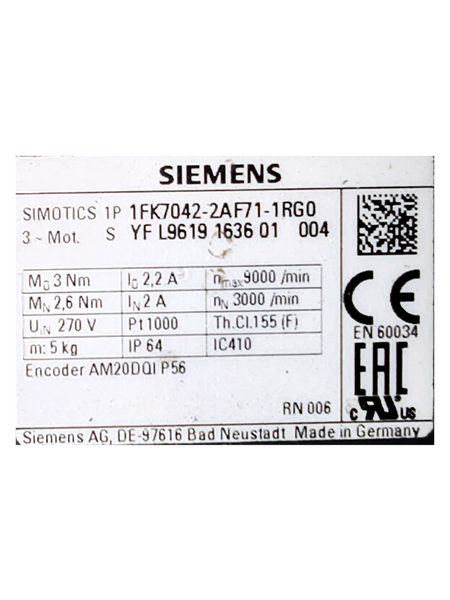 9149c1adfc90ccdd764218820e31f7f2