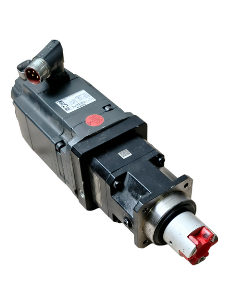 6f80bcfc25f5a9f066fc694926d9ee62