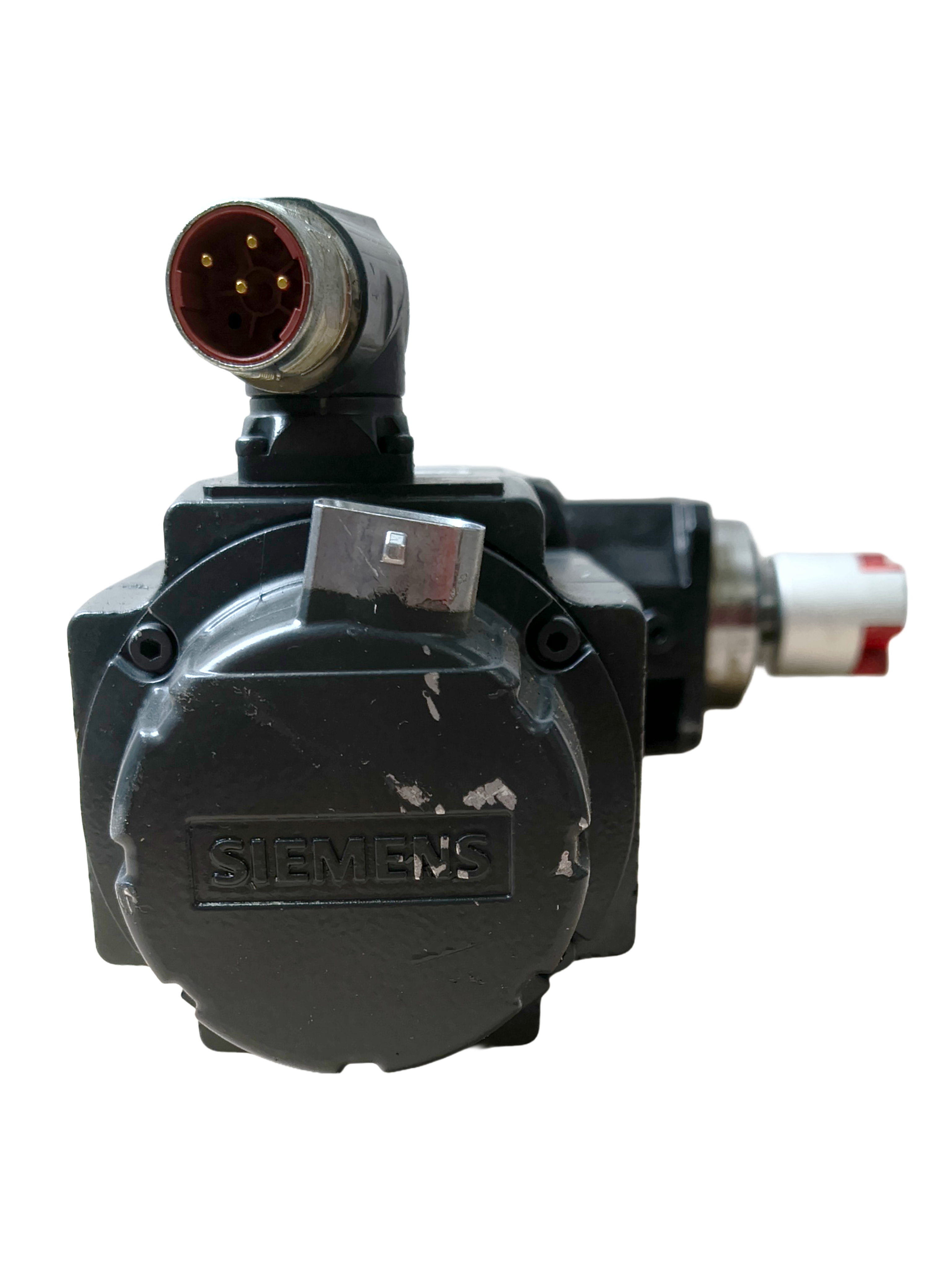 d60d8fddb89d9615618821c68a4af55b