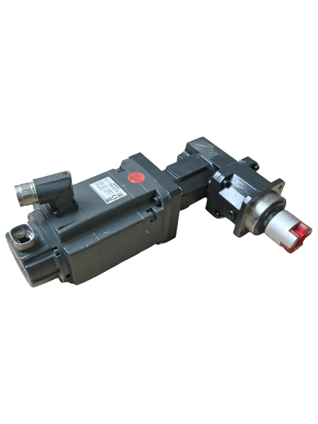 b3a35a85953e9804a38cfb94d2079b3a