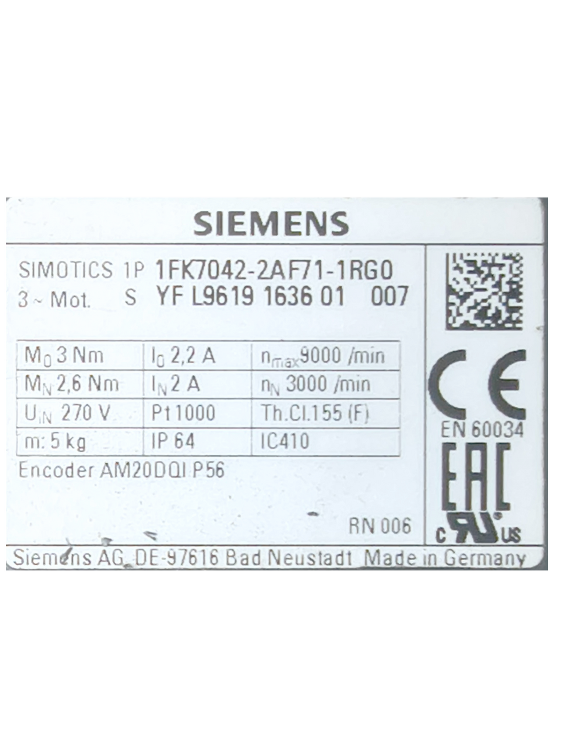 0b3836a20f7d9b0dfe937f8914c41f09