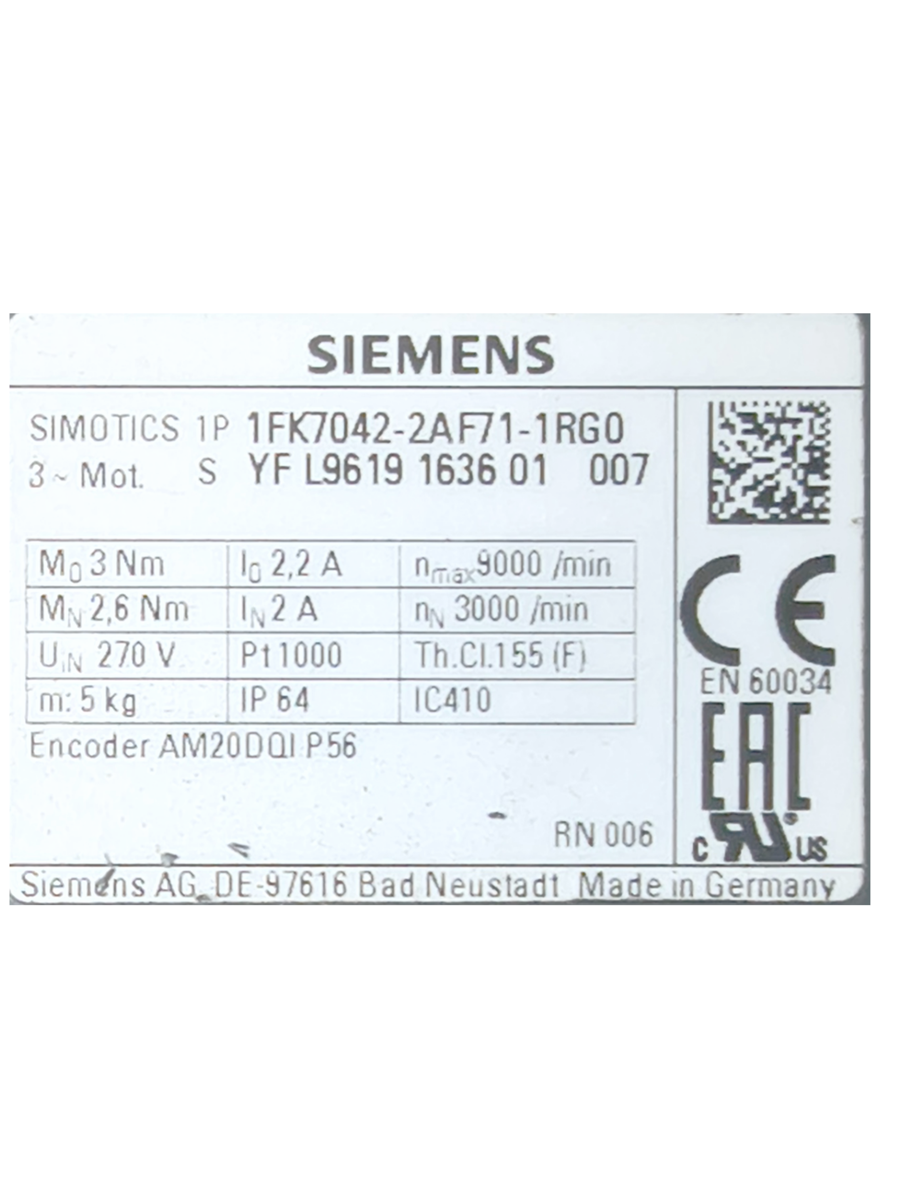 0b3836a20f7d9b0dfe937f8914c41f09