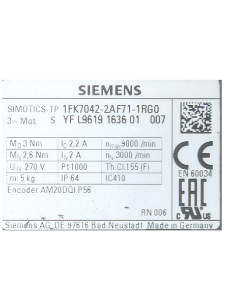 0b3836a20f7d9b0dfe937f8914c41f09