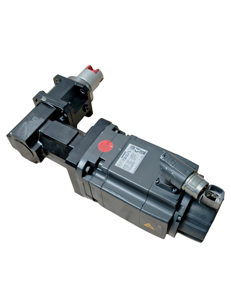 7d525be63be155310894193c871e5211