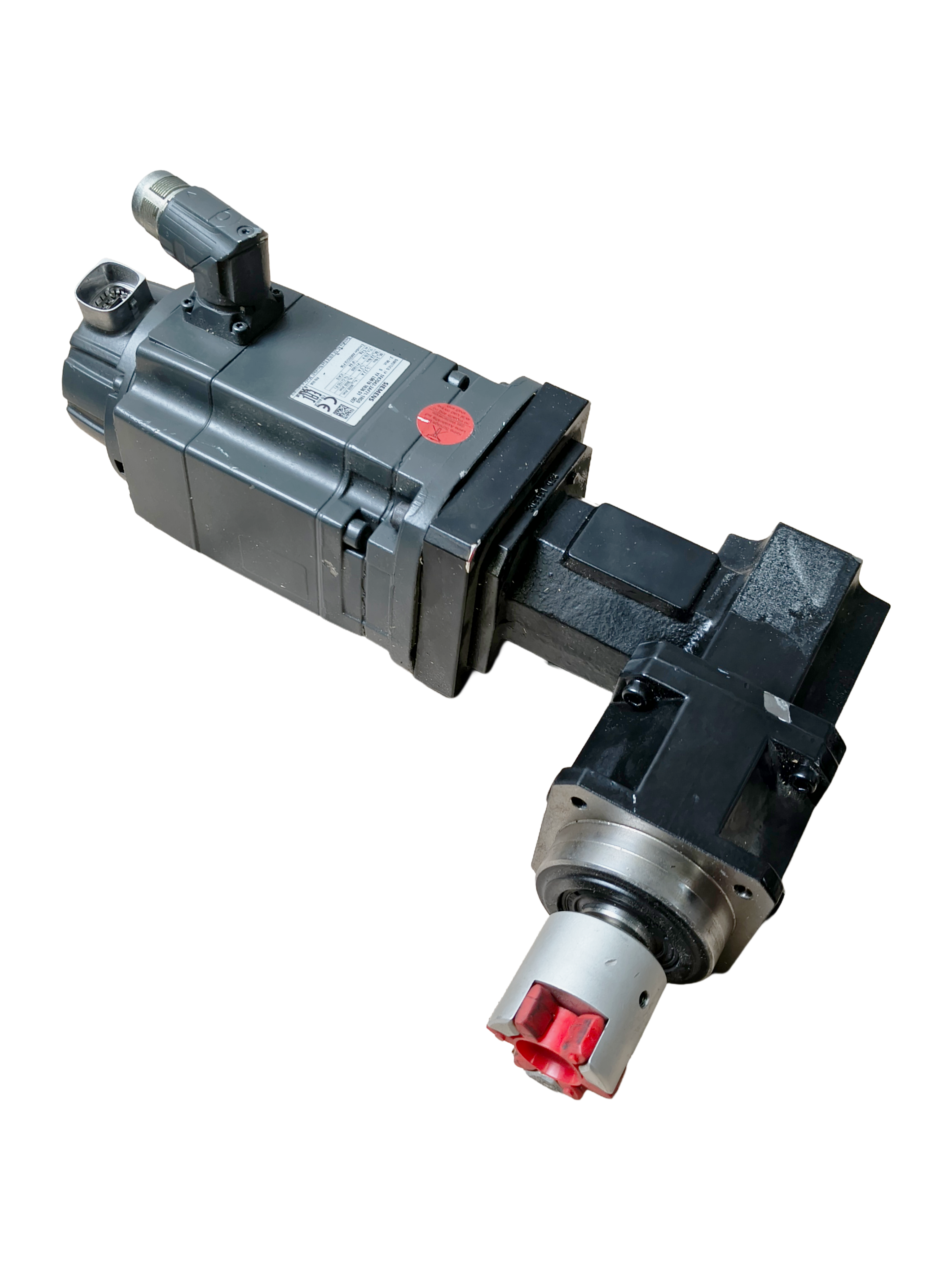 5627de8afbf6e5b3677f4a1082dac033