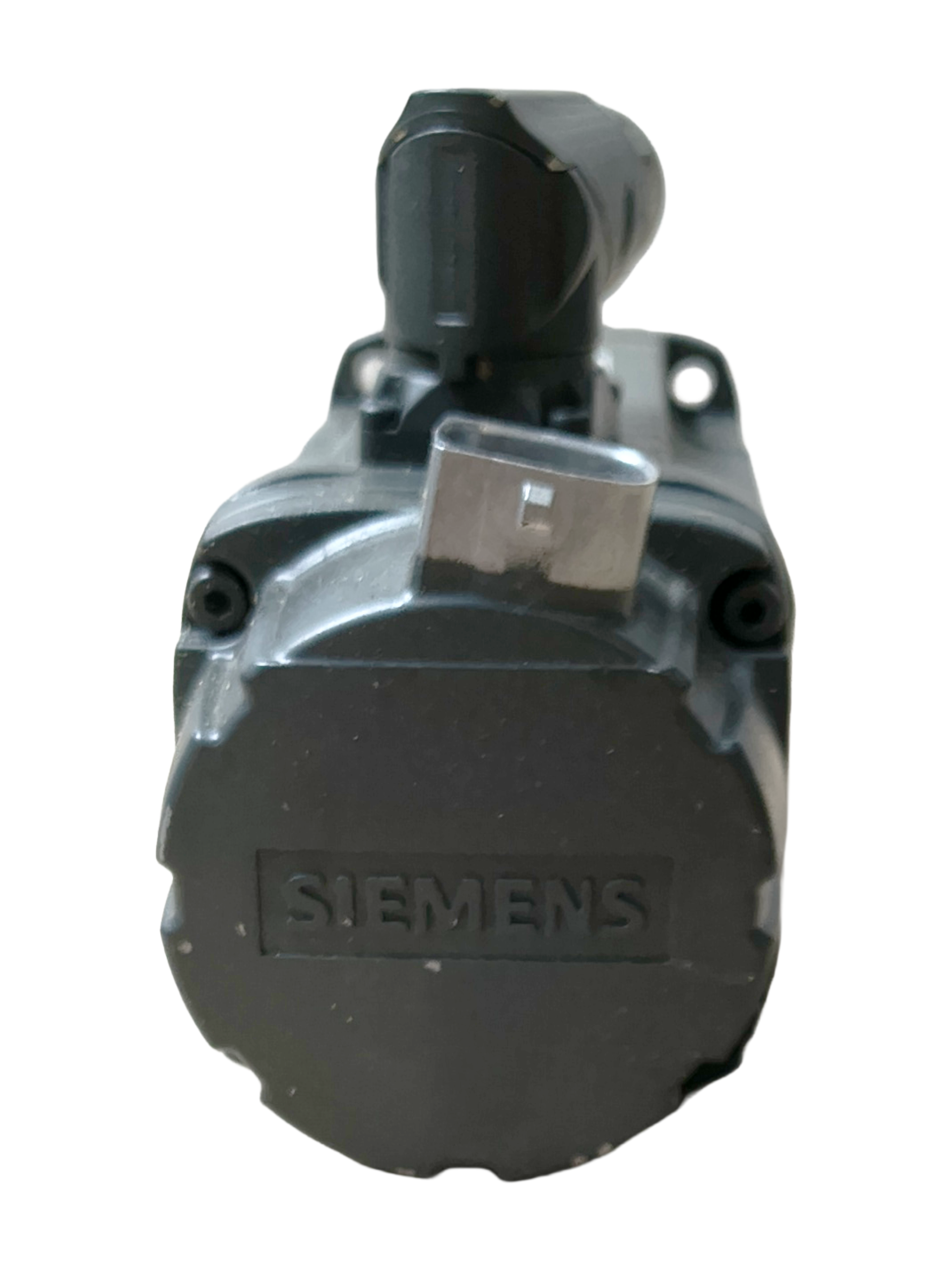 cc9d3f095384dc20903f3496433ba39c