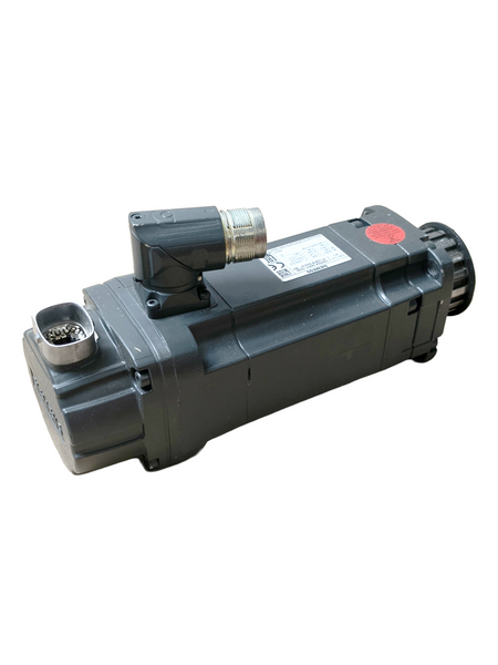 5d5679240ca3e7990399d1f9d4de0017