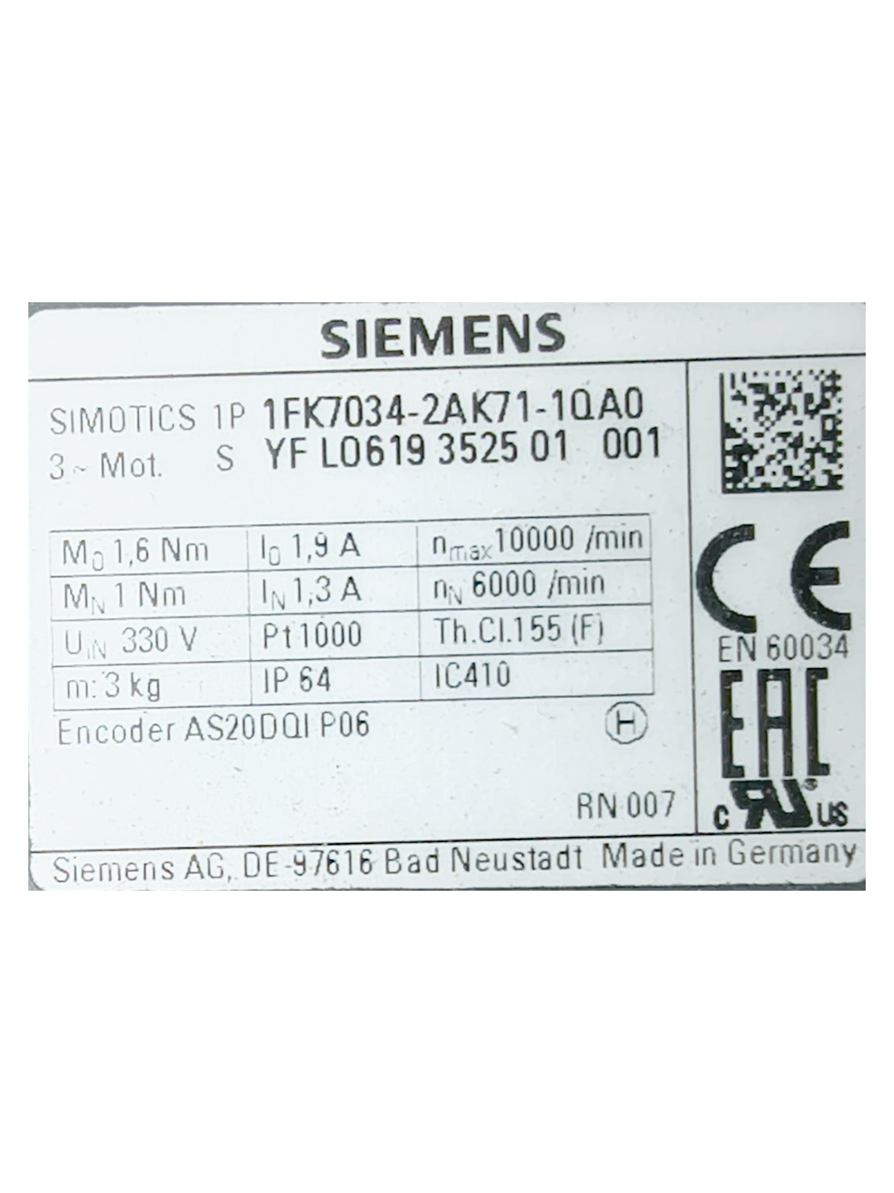 1e2c85932b4c2e4856e7c939566b9469