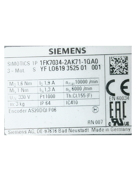 1e2c85932b4c2e4856e7c939566b9469