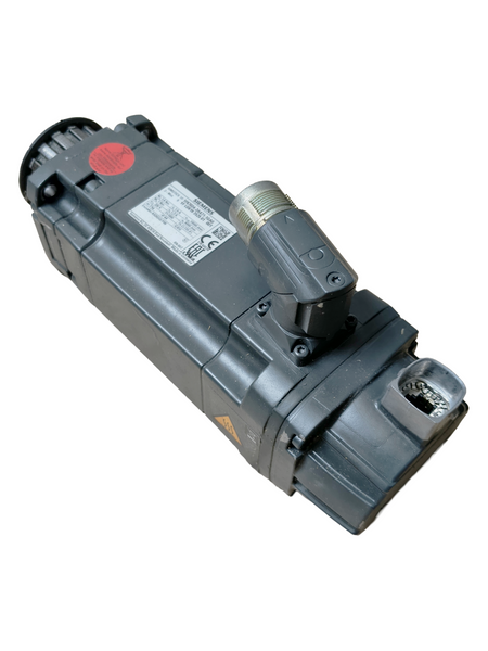 d2499dd2619dd9f6395ec0173deea512