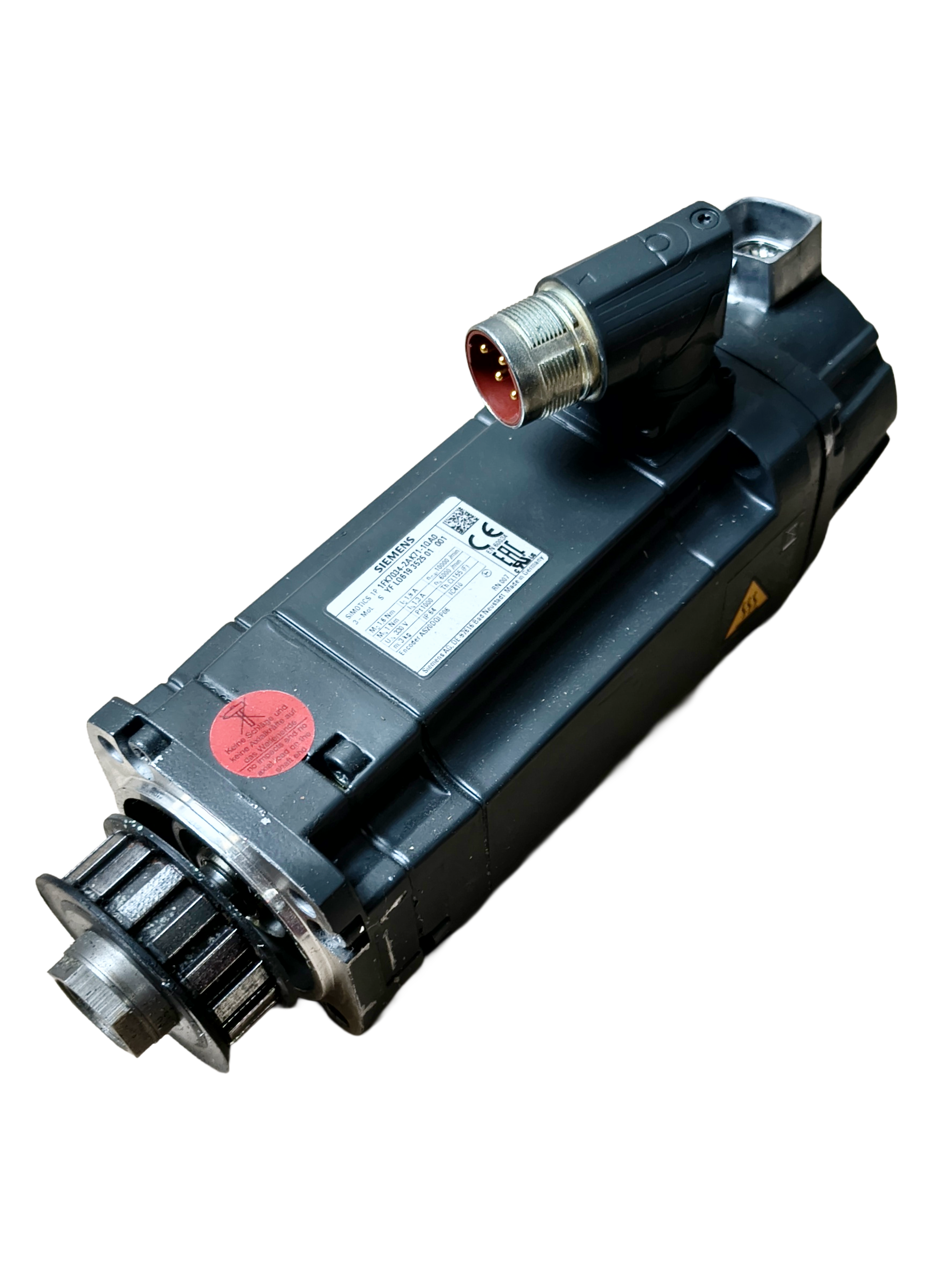 62fb2ae410eb256fa24e71a1e112aa58