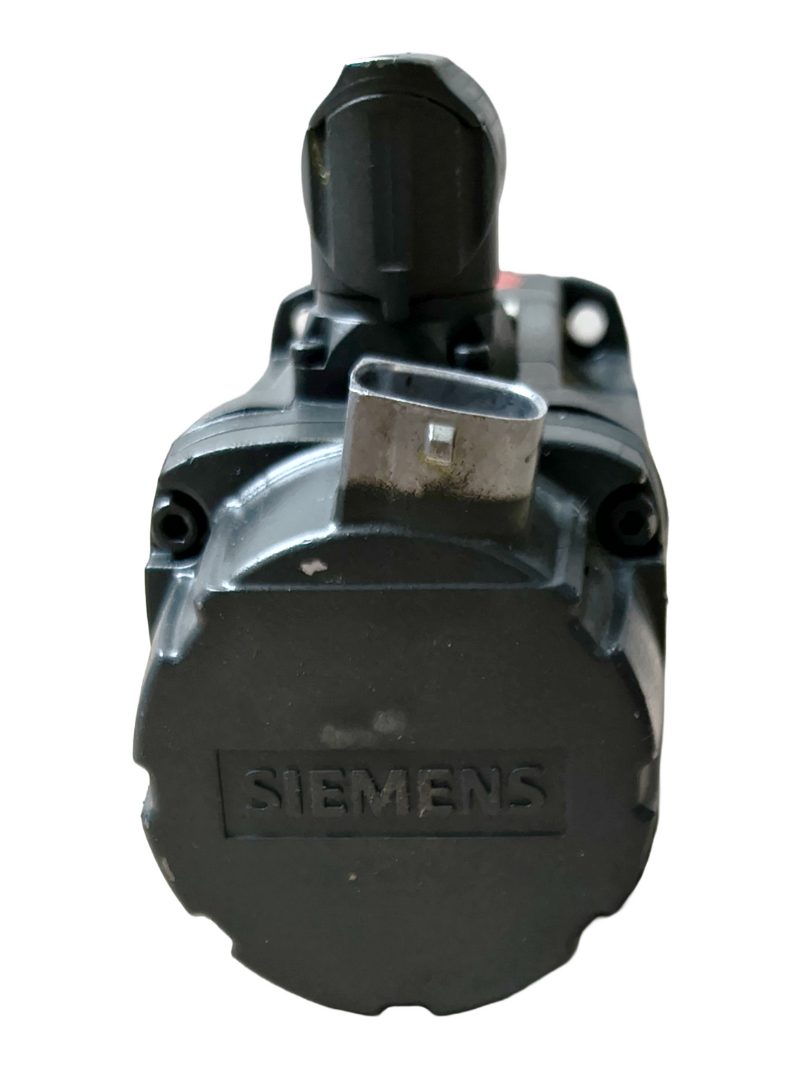 a968b670ac6c3e5b6893142d1b89d792