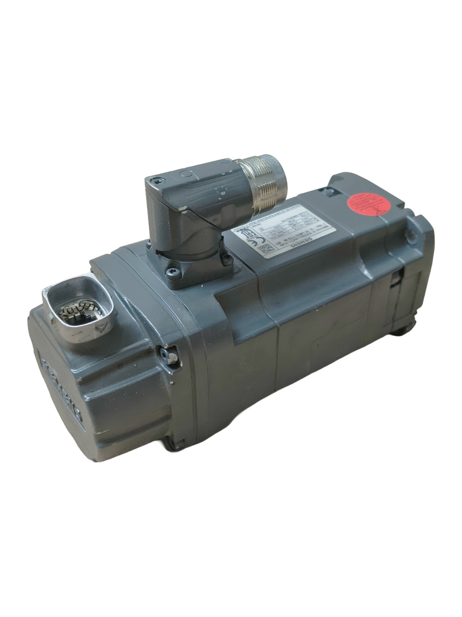 4102d4682c6adaa54512a7b2efe74cba