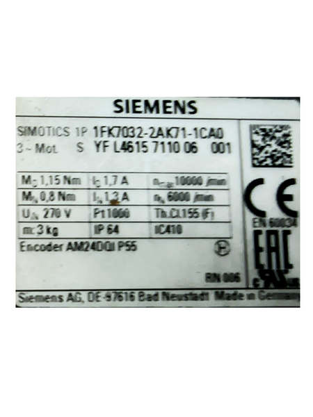 7f708d512f951e4a0e725dbc0bc96587